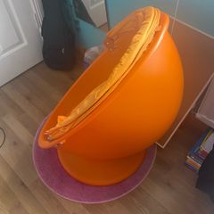 kids chair
