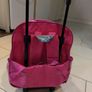 Small Elsa school bag Image 2