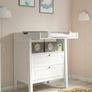 IKEA Changing Table / Dresser for Sale Image 2