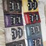 Harry Potter - Complete Collection (12) 16 Disc Image 6