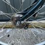 Yamaha Mid-Drive Li-ion EBike Image 9