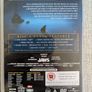 Jaws 30th Anniversary 2-Disc Special Edition DVD + Free iPhone Case Image 3