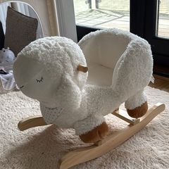 toy