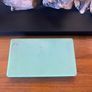 Vintage Milwards "The Fly Master" Made in England Case Image 5