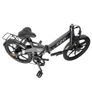 PVY Z20 Pro Electric Bike Image 8