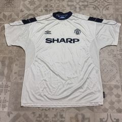 Manchester United