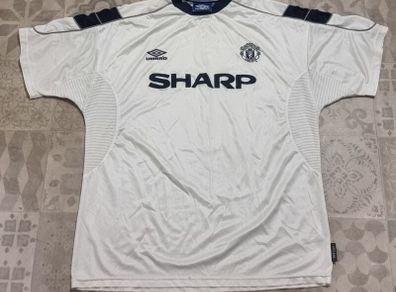 Manchester United