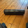 Hitfitness - foam roller Image 2
