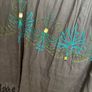 Vila Skirt - Size L Image 2