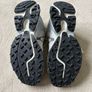 Salomon xt-whisper in grey. Size 5.5 Image 4