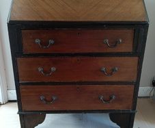 Furniture Writing Desk