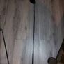 Golf Clubs Image 6