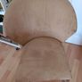 Dining chairs Image 5