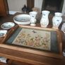 Antiques and Collectables Image 5