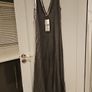 Zara Dress Image 3