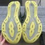 ASICS Novablast 3 lite Image 3