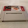 Power Monger Super Nintendo Snes Arcade Retro Games Original Image 4