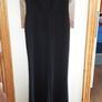 Jumpsuit Image 2
