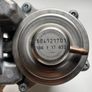 Egr Valve Fiat/iveco Image 5