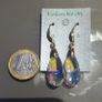 Earrings Image 3