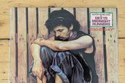 Dexy's Midnight Runners - Too-Rye-Ay Vinyl
