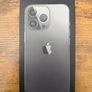 iPhone 13pro. Unlocked Image 3