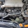 Breaking isuzu d max 2010 3.0tdi Image 5