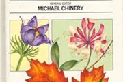 Field guide to the plants of Britain and Europe