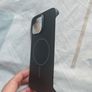 Iphone 16 pro max slim case Image 4