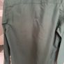 uniform Image 2