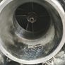 Peugeot partner injectors,turbo, alternator. Image 8