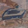 Needlework 1850s-1860s Image 4