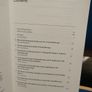 Handbook of Dramatherapy Image 7