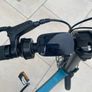 Fiido X Electric Bike Image 9