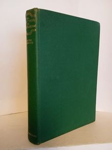 To Next Year in Jerusalem: A Novel by David Marcus (HQ493)