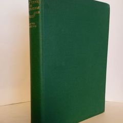 To Next Year in Jerusalem: A Novel by David Marcus (HQ493)