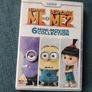 Despicable Me DVD Image 2