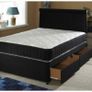 All Beds And Mattresses Made In Ireland Image 6