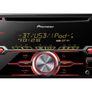 Car radio Pioneer fx-x720bt Image 4