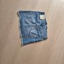 clothes Image 4