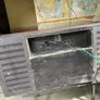 Stereo Radiogram Image 5