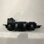 Nissan Juke 2017 Mirror  Light Control Switch 25190bv80a A2l4b52s Image 2