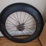 2014 Felt AR4 (Ultegra 11 Speed   Saris H3 Direct Image 5