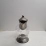 French Carafe in shape of duck Image 6