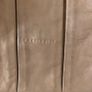 Coccinelle leather handbag Image 2