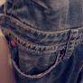 dungarees Image 3