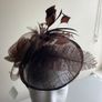 Selection of head Pieces Image 7