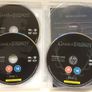Game Of Thrones (Complete Collection 1-8 + Conquest & Rebellion) [DVD TV Boxsets] Image 3