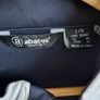Ladies Abacus Golf Jacket Image 2