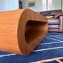 Coffee Table Image 2